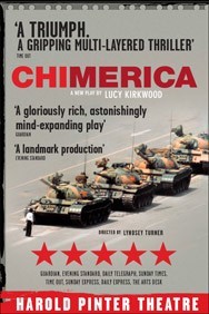 Chimerica