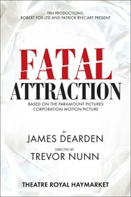 Fatal Attraction