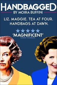 Handbagged