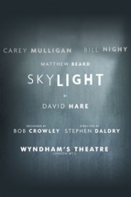 Skylight 