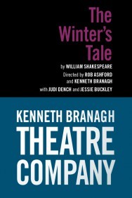 The Winter's Tale