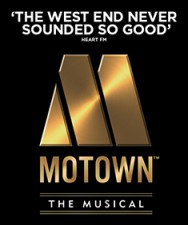 Motown