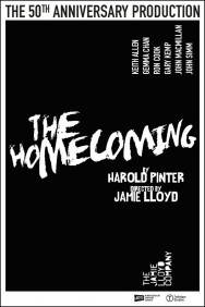 The Homecoming