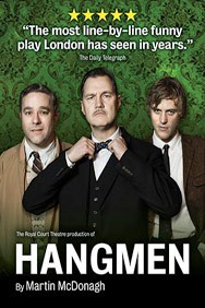 Hangmen