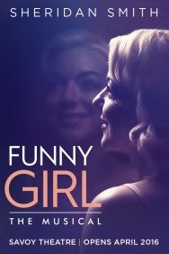 Funny Girl