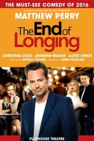 The End of Longing