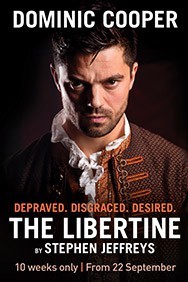 The Libertine