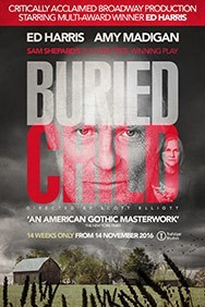 Buried Child