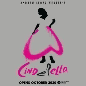 andrew lloyd webber cinderella musical andrew lloyd webber cinderella musical