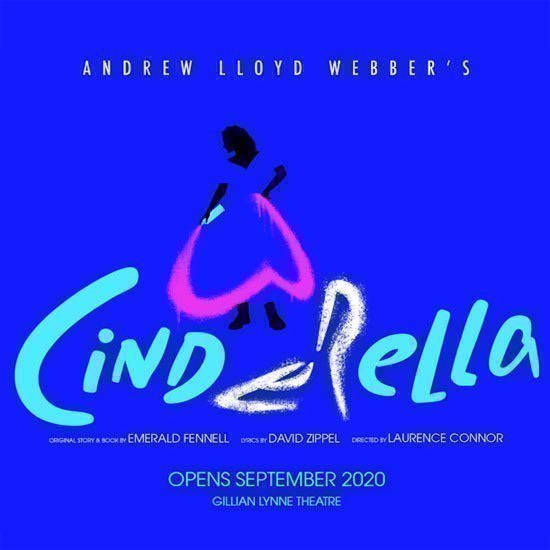 andrew lloyd webber cinderella cd andrew lloyd webber cinderella cd