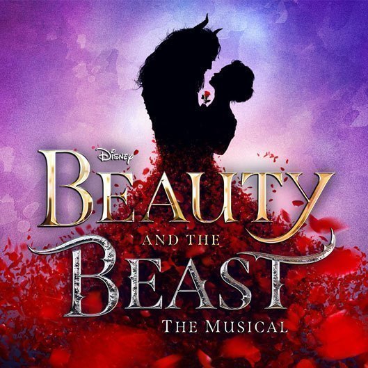Beauty And The Beast Cheap Theatre Tickets London Palladium