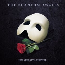 phantom of the opera tour 2022 phantom of the opera tour 2022