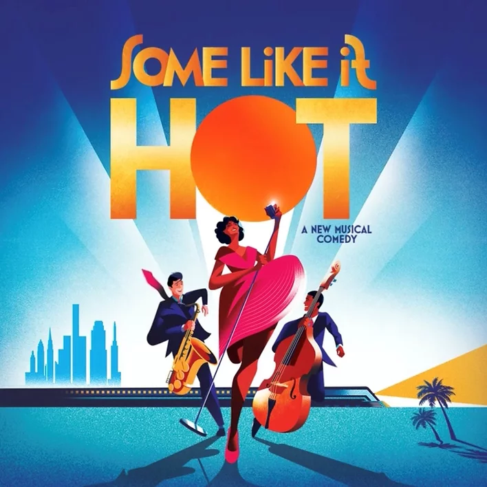 Some like hotsell it hot putlocker