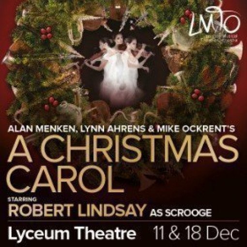 A Christmas Carol A Christmas Carol