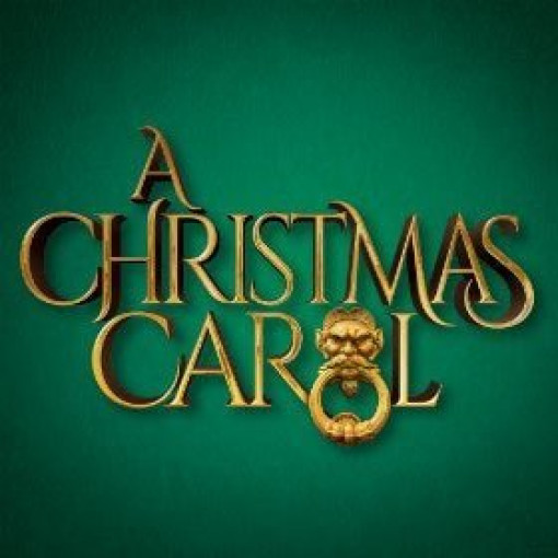 A Christmas Carol - Immersive Experience A Christmas Carol - Immersive Experience