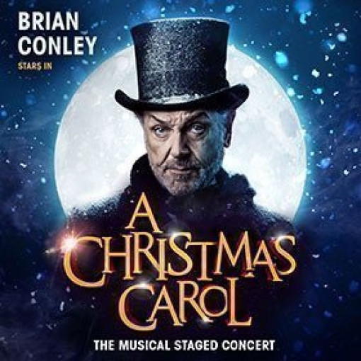A Christmas Carol A Christmas Carol