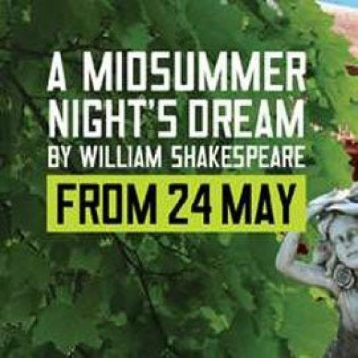 A Midsummer Night S Dream Globe Theatre Cheap Theatre Tickets Globe Theatre