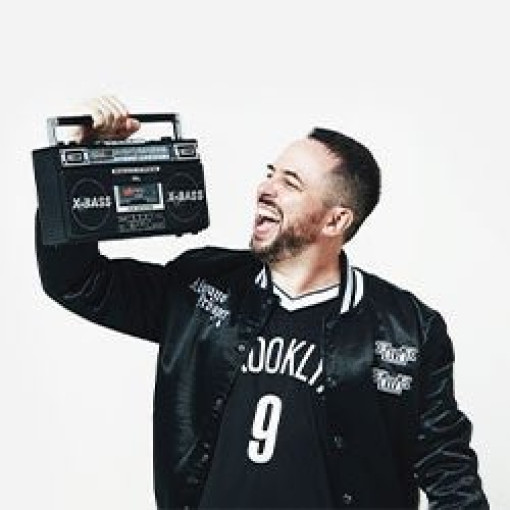 Abandoman: Hotline Abandoman: Hotline