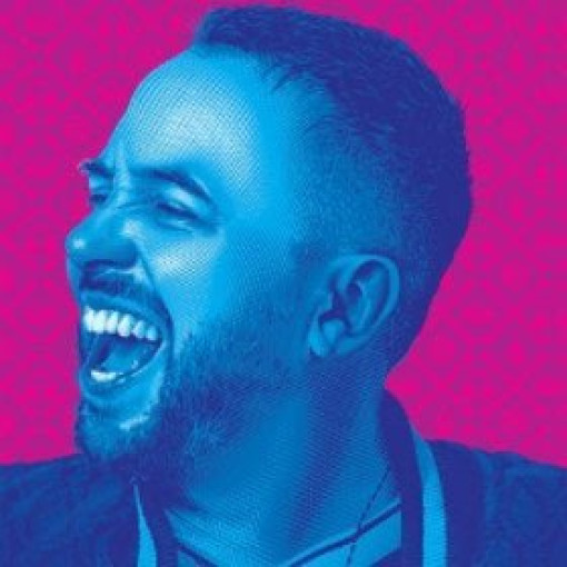 Abandoman - BassDrop Abandoman - BassDrop