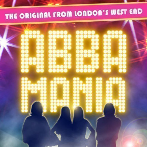 ABBA Mania ABBA Mania