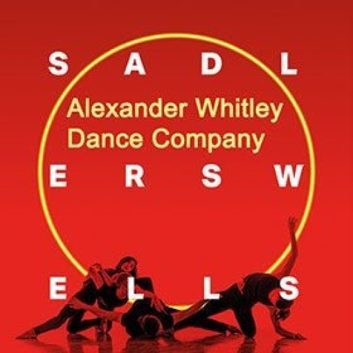 Alexander Whitley -8 minutes Alexander Whitley -8 minutes