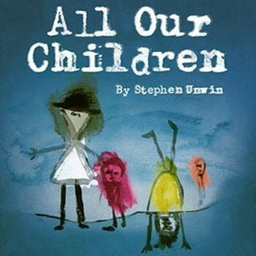 All Our Children All Our Children