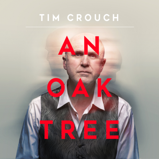 An Oak Tree