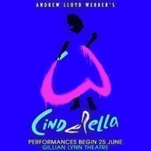 Cinderella Cinderella