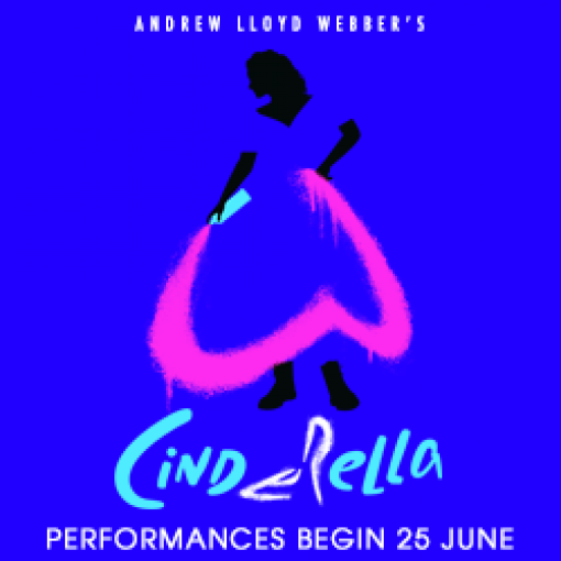 Cinderella Cinderella