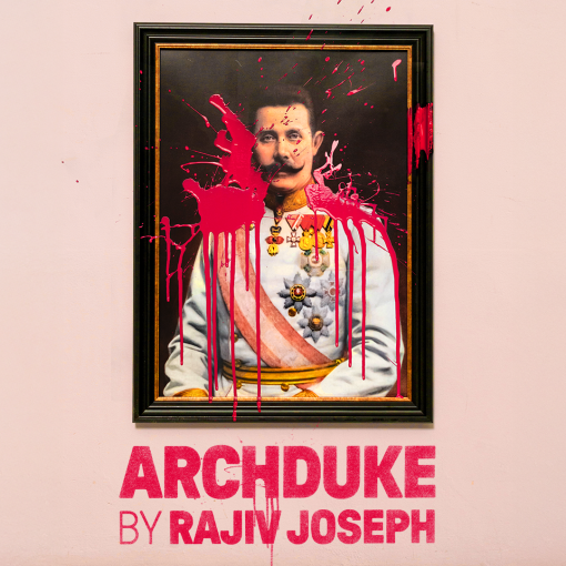 Archduke