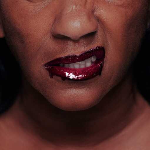 Bacchae