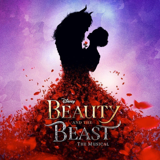 Beauty and the Beast Beauty and the Beast