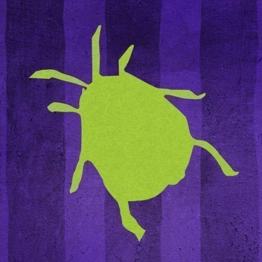 Beetlejuice The Musical Beetlejuice The Musical