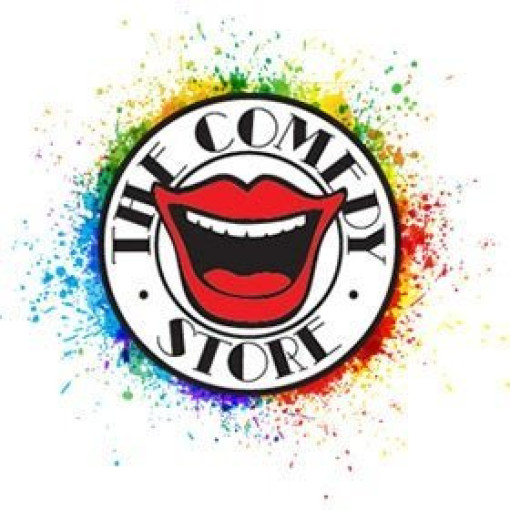 Best of the Comedy Store