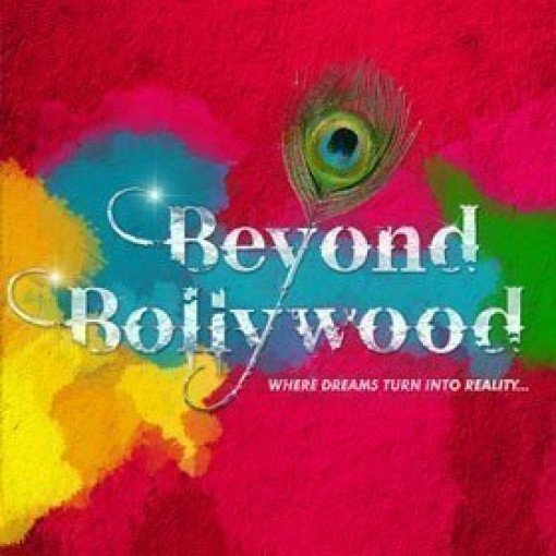Beyond Bollywood Beyond Bollywood