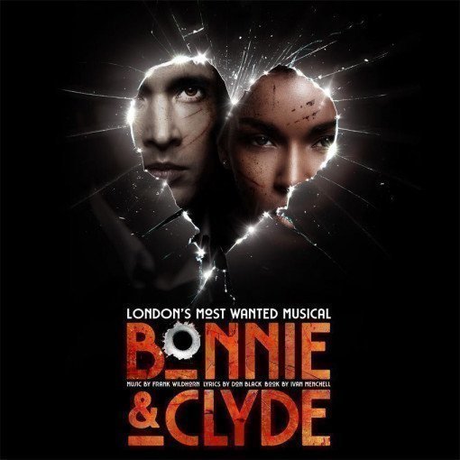 Bonnie and Clyde The Musical Bonnie and Clyde The Musical