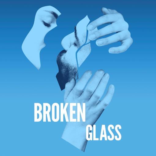 Broken Glass Broken Glass