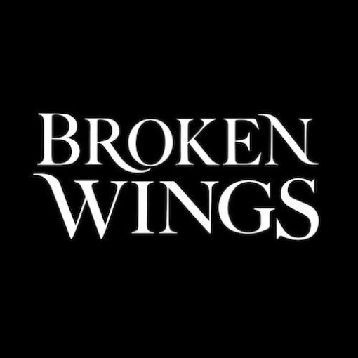Initial cast announced for new musical BROKEN WINGS at Charing Cross Theatre