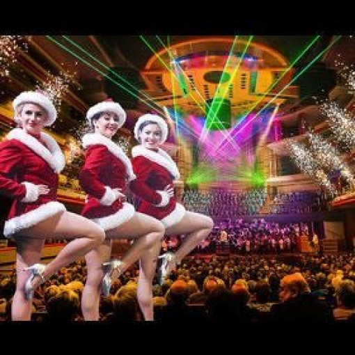 Christmas Spectacular Cheap Theatre Tickets Drury Lane Theatre Royal