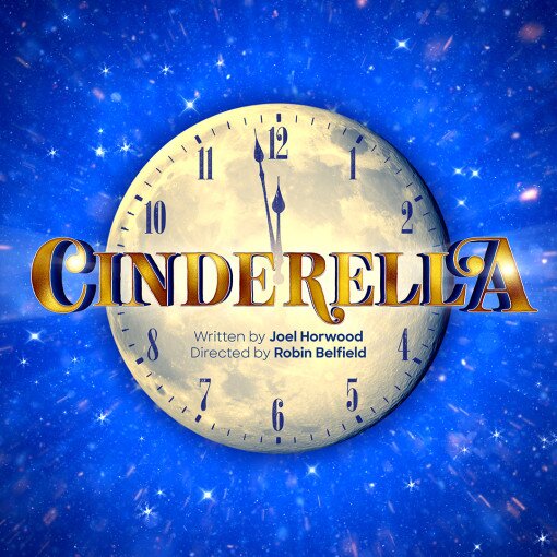 Cinderella