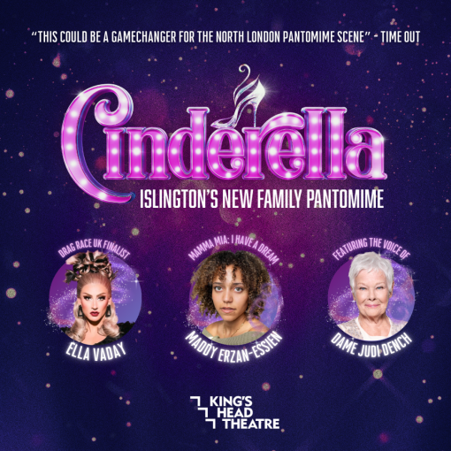 Cinderella Cinderella