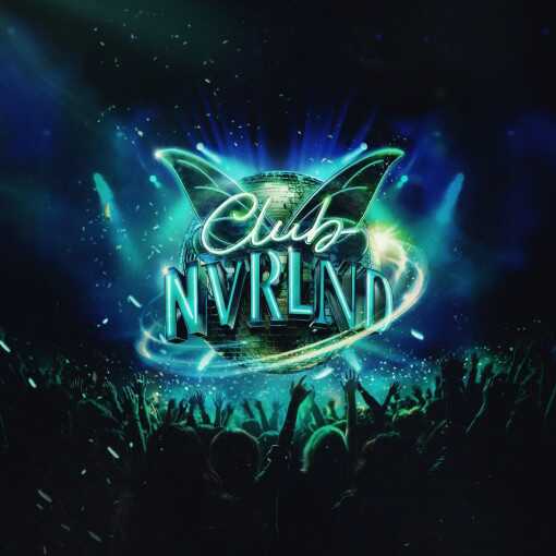 Club NVRLND