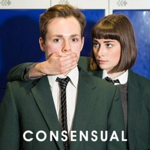 Consensual Consensual