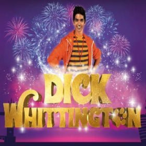 Further casting announced for DICK WHITTINGTON