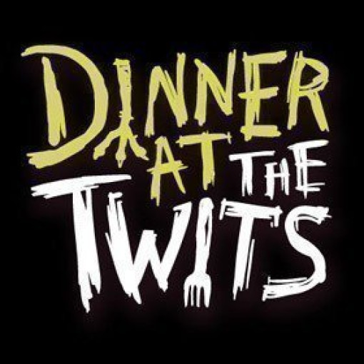 Dinner at The Twits Dinner at The Twits