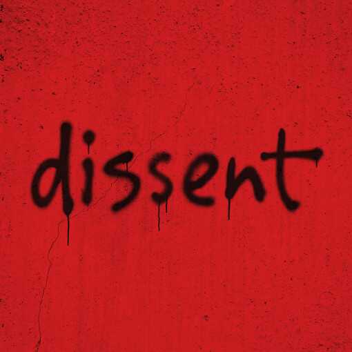 dissent
