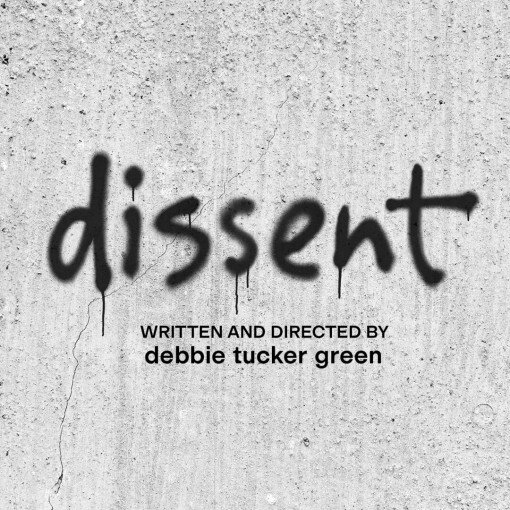 dissent