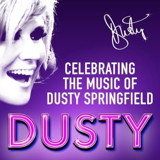 Dusty Dusty