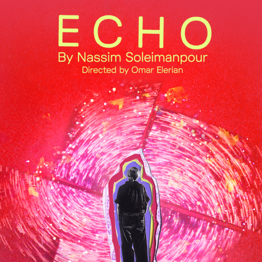 ECHO