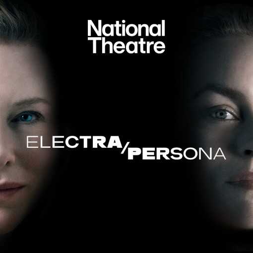 Electra/Persona